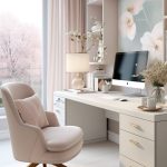 45d48a1a-15fb-458b-8ba0-c5df0aaa1405